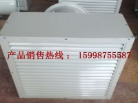 甘肃R524热水暖风机