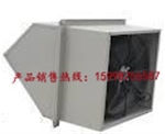 甘肃WEX-350EX4-0.28防爆边墙风机